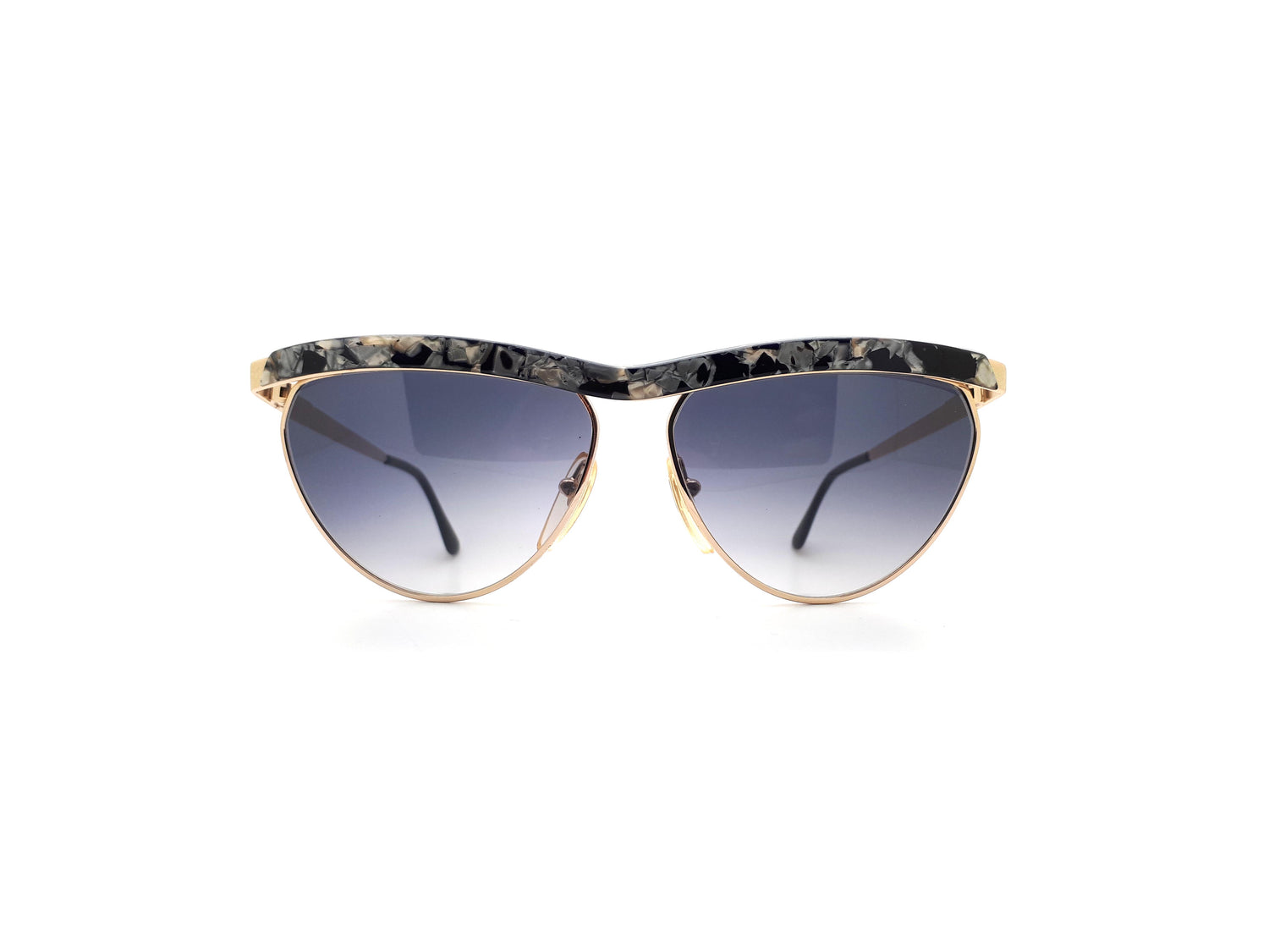 Lancetti - MOD 4509 COL 623 MOD 4509 COL 623