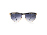 Lancetti - MOD 4509 COL 623 MOD 4509 COL 623