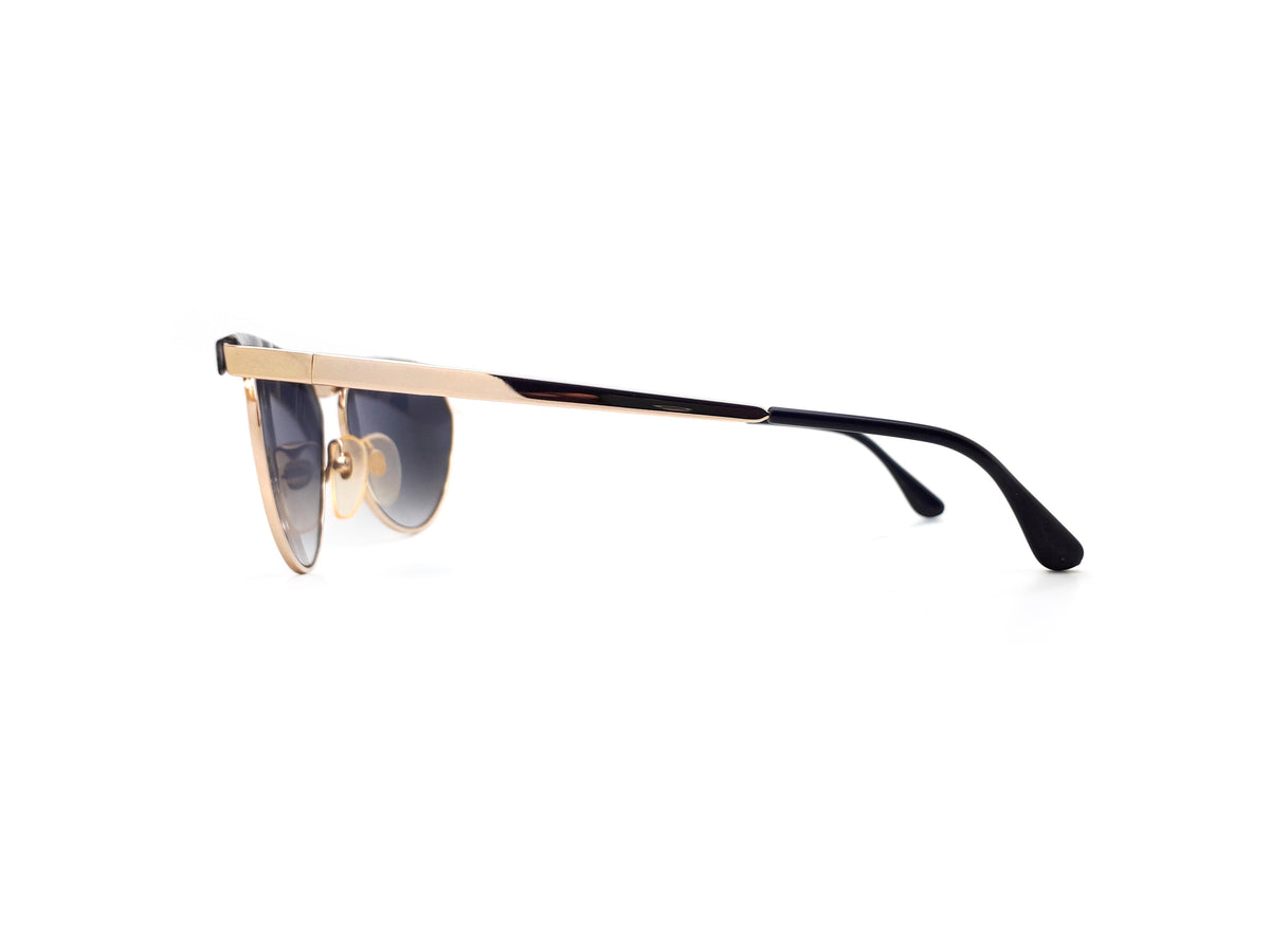 Lancetti - MOD 4509 COL 623