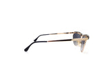 Lancetti - MOD 4509 COL 623 MOD 4509 COL 623