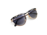 Lancetti - MOD 4509 COL 623 MOD 4509 COL 623