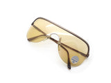 Liven - A R 883 80 A R 883 80