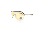 Liven - A R 883 80 A R 883 80