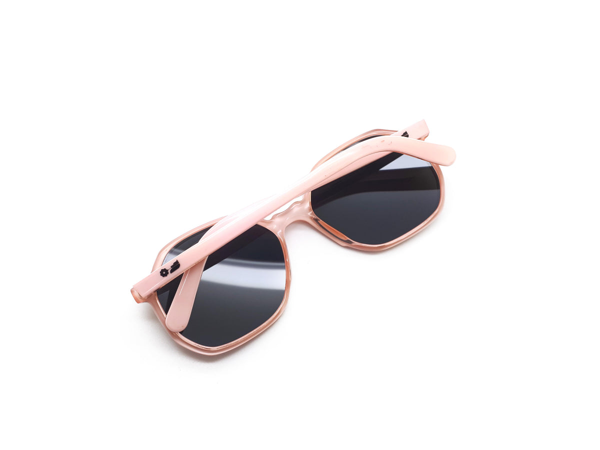 Lozza - FIVE 1 Pink