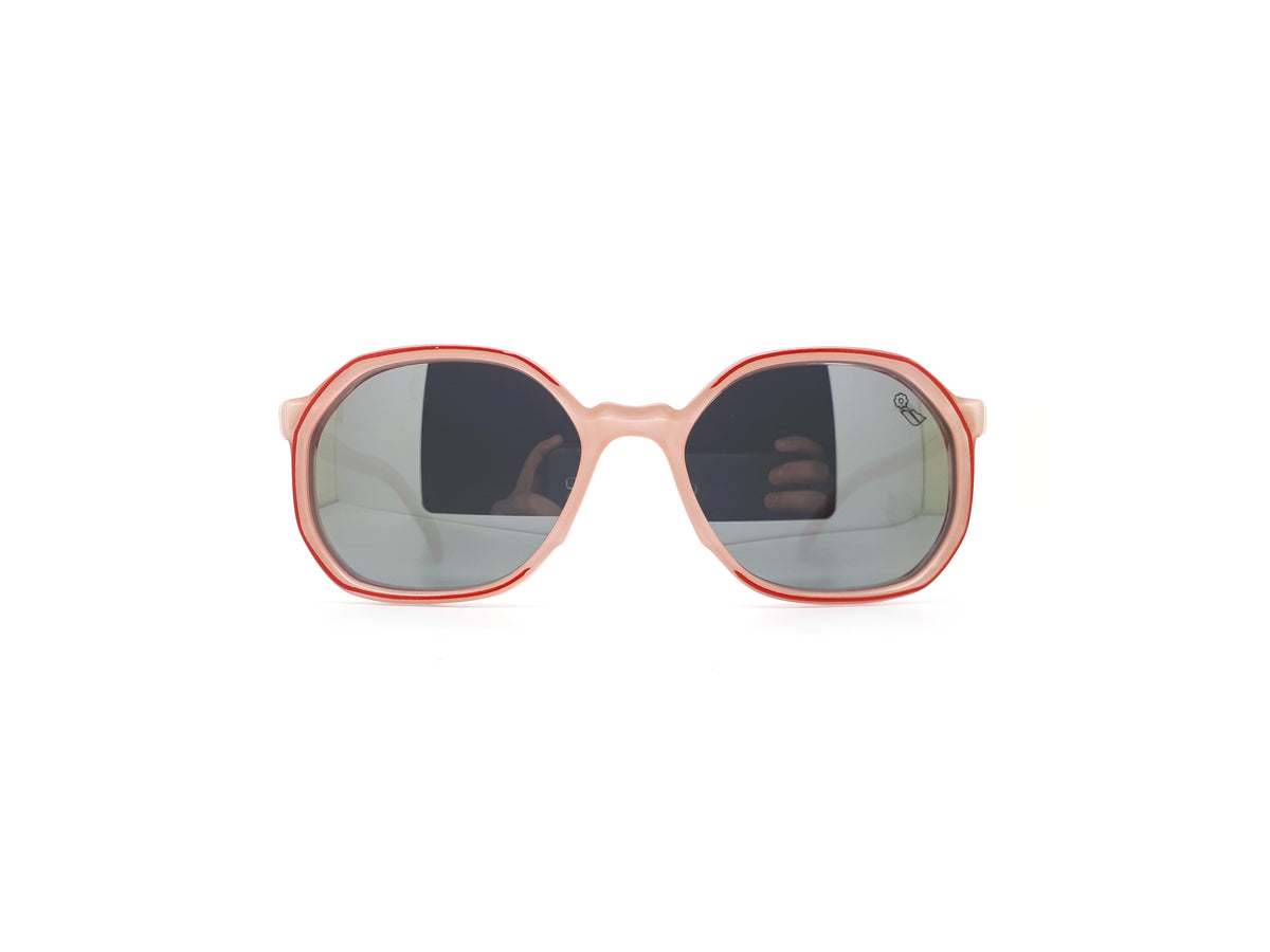 Lozza - FIVE 1 Pink