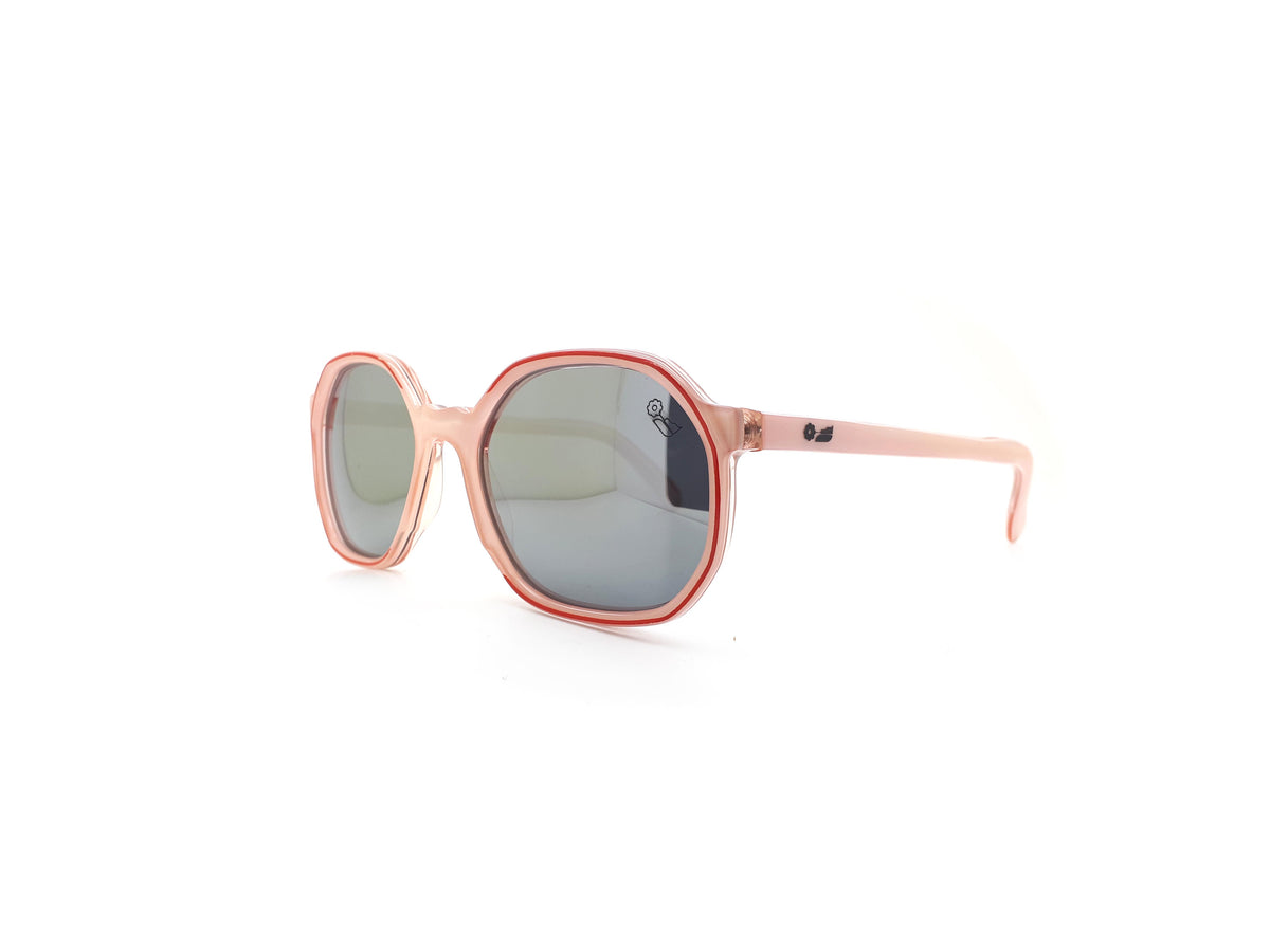 Lozza - FIVE 1 Pink