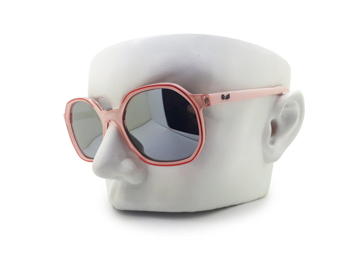 Lozza - FIVE 1 Pink