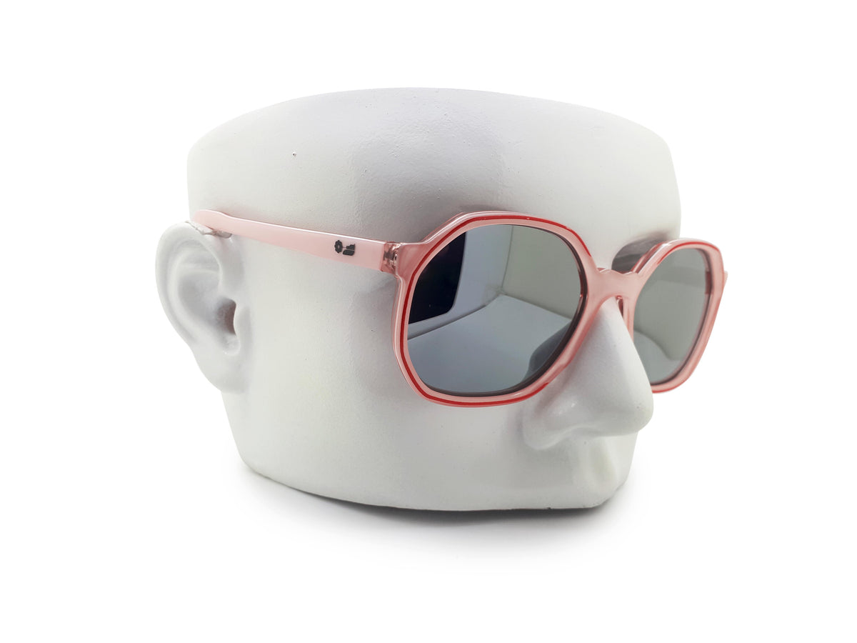 Lozza - FIVE 1 Pink