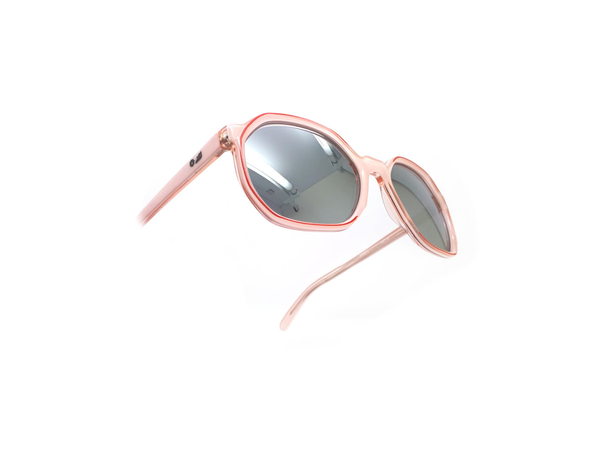 Lozza - FIVE 1 Pink