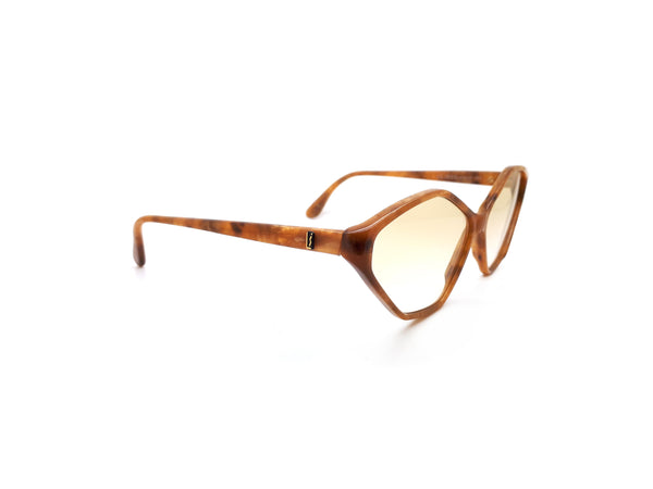 最新な 80s Vintage 1860 LS - Soprani Luciano Sunglasses Ed – ジャケット・アウター