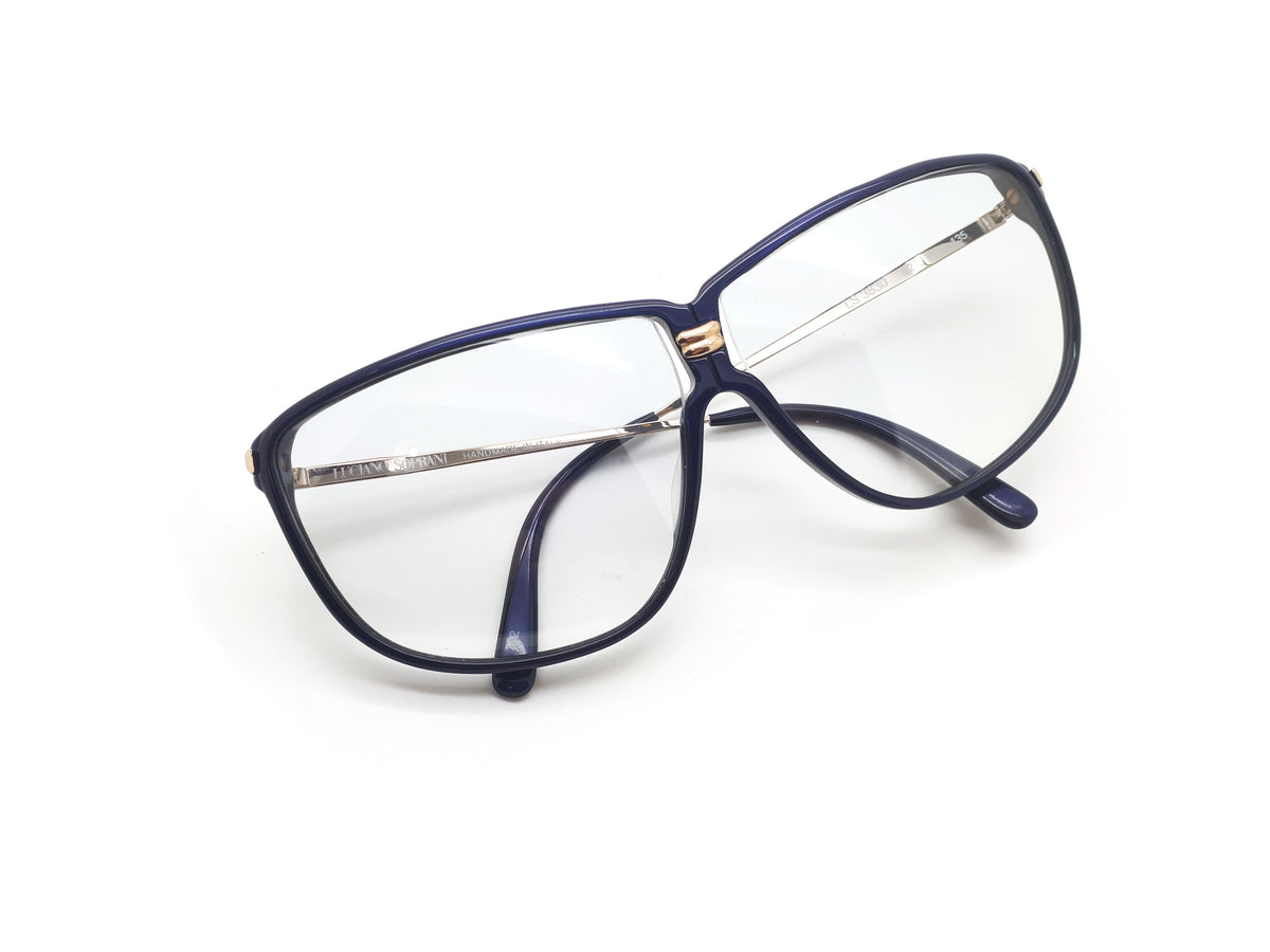 Luciano Soprani - LS 3830