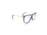 Luciano Soprani - LS 3830 LS 3830