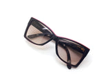 Luciano Soprani - LS 3910 969 LS 3910 969