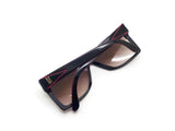 Luciano Soprani - LS 3910 969 LS 3910 969