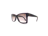 Luciano Soprani - LS 3910 969 LS 3910 969