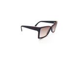 Luciano Soprani - LS 3910 969 LS 3910 969