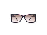 Luciano Soprani - LS 3910 969 LS 3910 969