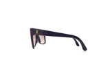 Luciano Soprani - LS 3910 969 LS 3910 969