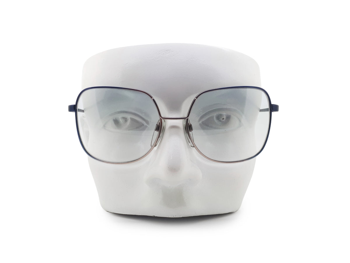 Luxottica - 824