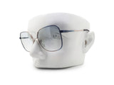 Luxottica - 824 824