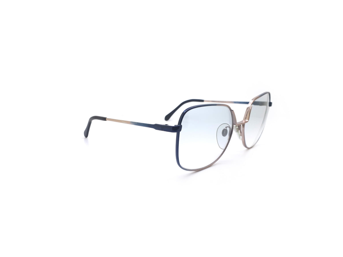 Luxottica - 824