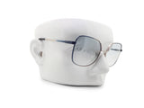 Luxottica - 824 824