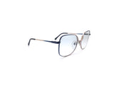 Luxottica - 824 824