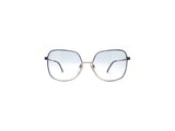 Luxottica - 824 824