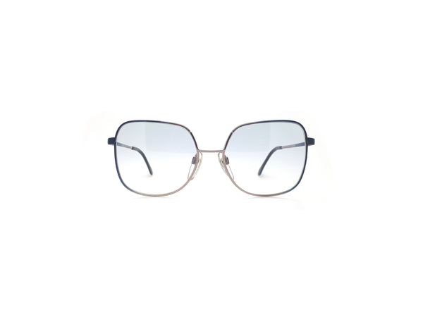 Eyeglass frames not made by luxottica online