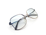 Luxottica - 824 824