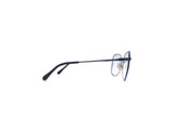 Luxottica - 824 824