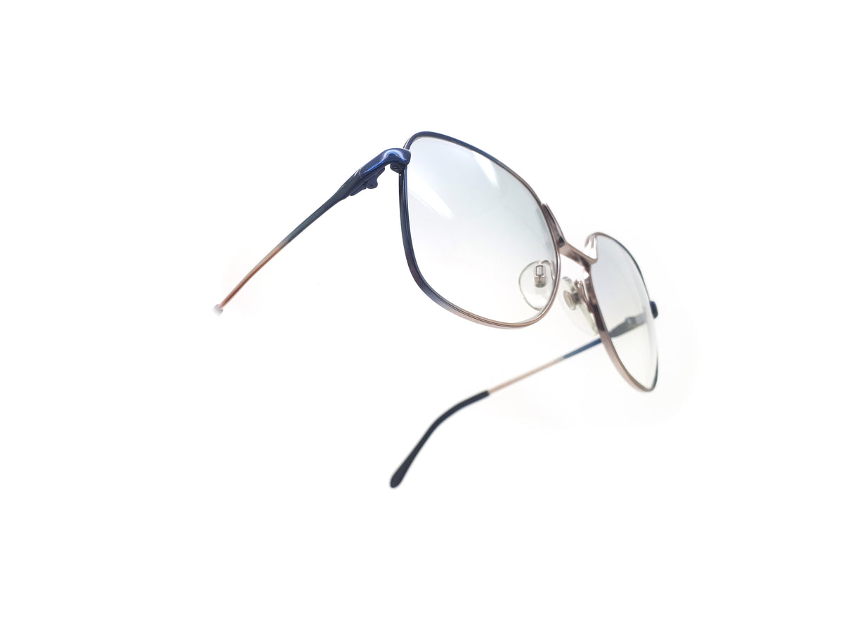 Luxottica - 824