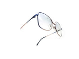 Luxottica - 824 824