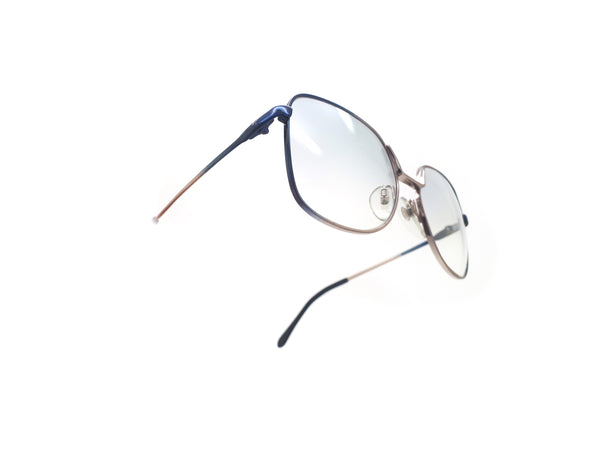 Luxottica frames store