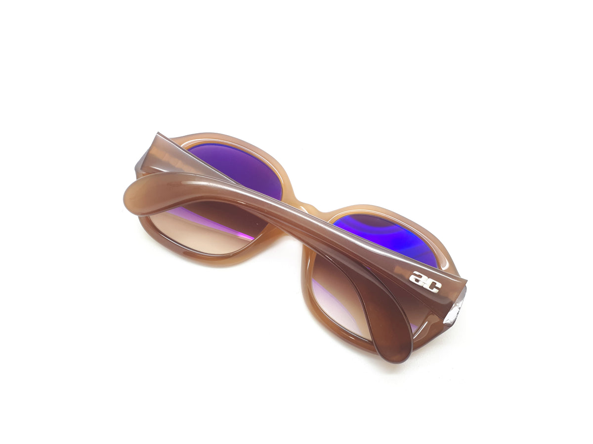 Marwitz - 281 7305 BD2