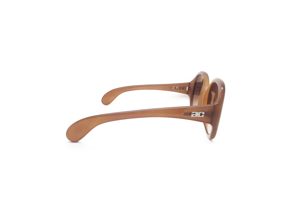 Marwitz - 281 7305 BD2