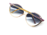 Missoni - M60 COL A M60 COL A