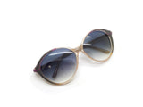 Missoni - M60 COL A M60 COL A