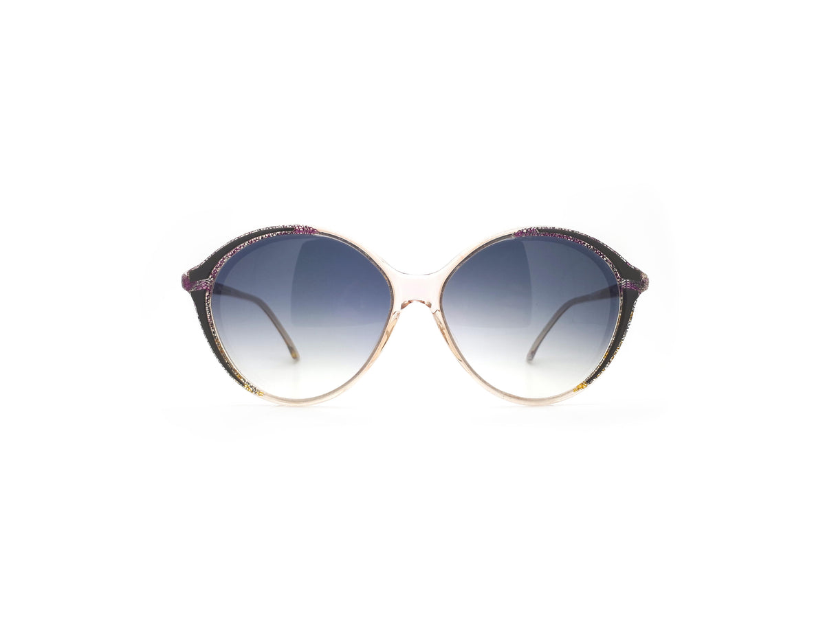 Missoni - M60 COL A