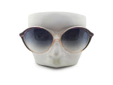 Missoni - M60 COL A M60 COL A