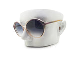 Missoni - M60 COL A M60 COL A