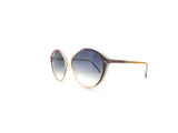 Missoni - M60 COL A M60 COL A