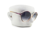 Missoni - M60 COL A M60 COL A