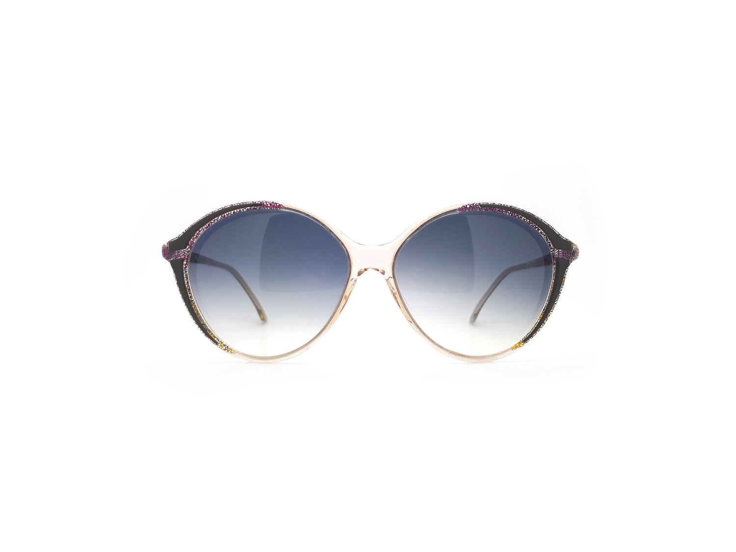 Missoni - M60 COL A M60 COL A