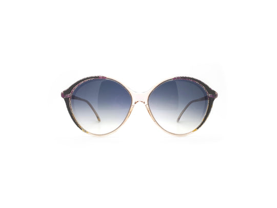 Missoni - M60 COL A