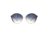 Missoni - M60 COL A M60 COL A