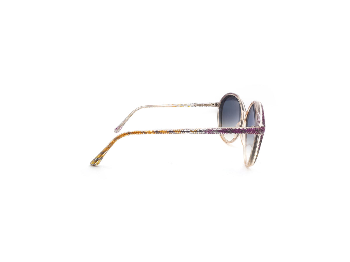 Missoni - M60 COL A