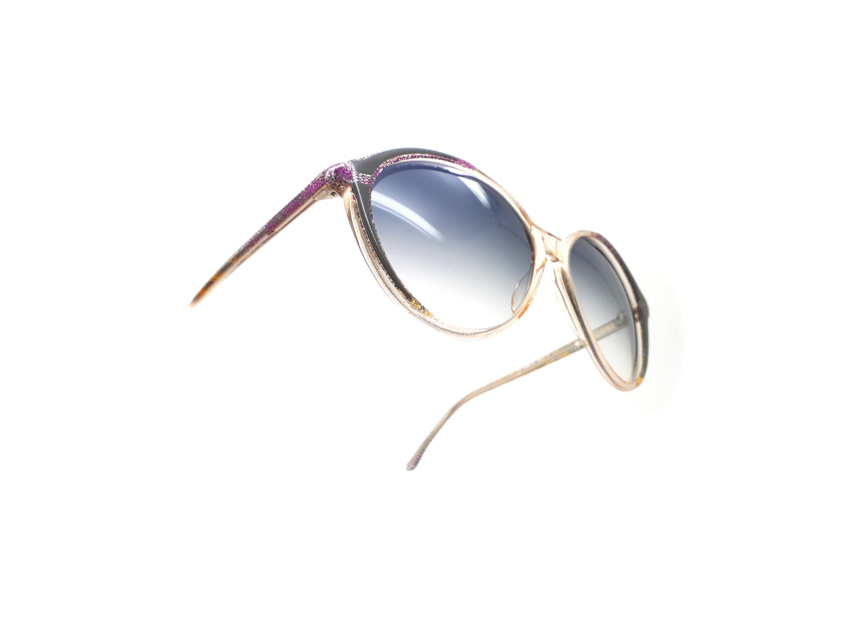 Missoni - M60 COL A