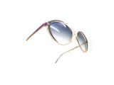 Missoni - M60 COL A M60 COL A