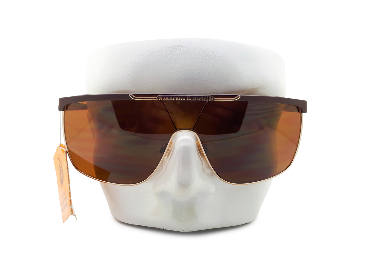 Nazareno Gabrielli - MOD 002 236